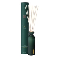 70 ML RITUALS THE RITUAL OF JING FRAGRANCE STICKS Profumatore Ambiente  1 di 2 