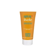 50 ML Arval IL SOLE Doposole Anti-Rughe Viso 
