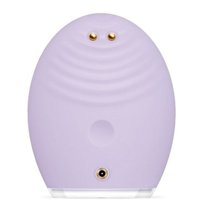  Foreo LUNA 3 PLUS Spazzola Viso Pelle Sensibile  1 di 3 