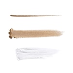 Estée Lauder BROWPERFECT 3D All-in-One Styler Multi-Tasker 3 in 1 2 di 2 All-in-One Styler Multi-Tasker 3 in 1
