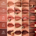 Guerlain KISSKISS Rossetto Intenso al Miele - Ricarica 4 di 8 Rossetto Intenso al Miele - Ricarica