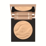  Diego dalla Palma HYDRA BUTTER POWDER Cipria Compatta  1 di 2 Cipria Compatta