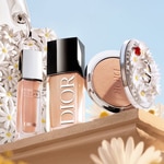 Dior DIOR FOREVER GLOW MAXIMIZER Illuminante Liquido a Lunga Tenuta 4 di 4 Illuminante Liquido a Lunga Tenuta