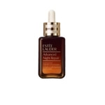 50 ML Estée Lauder ADVANCED NIGHT REPAIR Siero 1 di 3 Siero