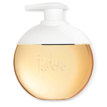 200 ML Dior J'ADORE LES ADORABLES Gel Doccia  1 di 4 