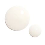 50 ML CHANEL LE LIFT FLUIDE LEVIGA - RASSODA - OPACIZZA  3 di 3 FLUIDE LEVIGA - RASSODA - OPACIZZA