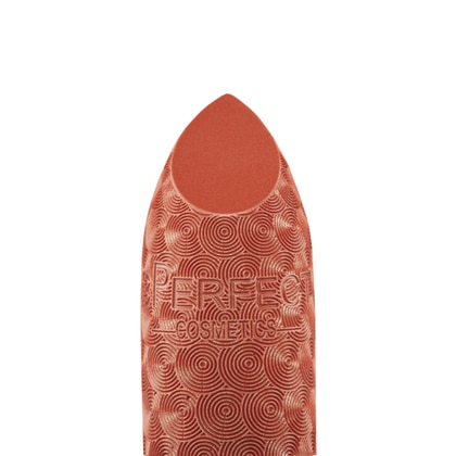 Rossetto Opaco