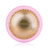  Foreo UFO 2 Trattamento maschera viso smart potenziato  1 di 2 