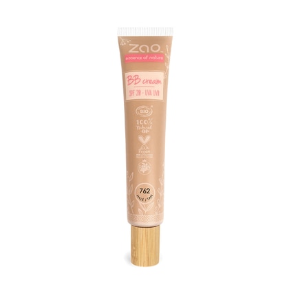  ZAO BAMBOO BB CREAM BB Cream  1 di 2 