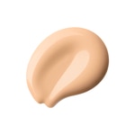 Guerlain TERRACOTTA LE TEINT GLOW Fondotinta Luminosità Effetto Naturale - A lunga Tenuta - No Transfer 2 di 7 Fondotinta Luminosità Effetto Naturale - A lunga Tenuta - No Transfer