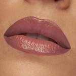 1,14g+3,5g Mesauda POWER POUT LIP KIT Cofanetto Regalo 5 di 5 Cofanetto Regalo
