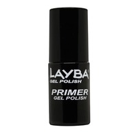  Layla GEL POLISH LAYBA Primer  1 di 2 