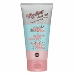 150 ML HOLIKA HOLIKA PIG DEEP CLEANSING FOAM Schiuma Detergente 1 di 1 Schiuma Detergente