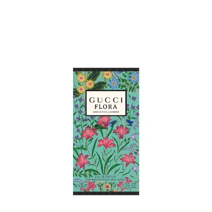 Eau De Parfum