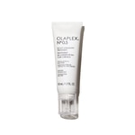 50 ML Olaplex NO. 0.5 Scalp Longevity  1 di 1 Scalp Longevity