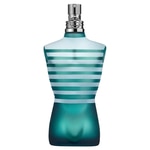 Le Male Eau De Toilette 200 Ml O/S