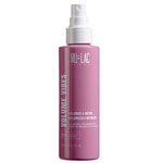 150 ML Mulac VOLUME VIBES Spray Volumizzante & Texturizzante Capelli  1 di 1 Spray Volumizzante & Texturizzante Capelli