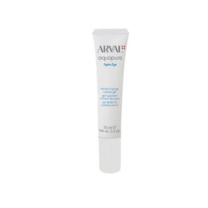 15 ML Arval AQUAPURE Hydra Eye  1 di 1 