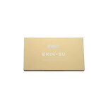 36,5 G BPERFECT EKIN SU - FEARLESS Palette Viso e Occhi  3 di 3 Palette Viso e Occhi