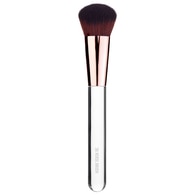  Mulac 3DVERSE BRUSH Pennello Sculpting Viso 