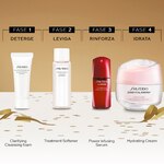 Shiseido ESSENTIAL ENERGY HOLIDAY KIT Cofanetto Regalo 5 di 6 Cofanetto Regalo