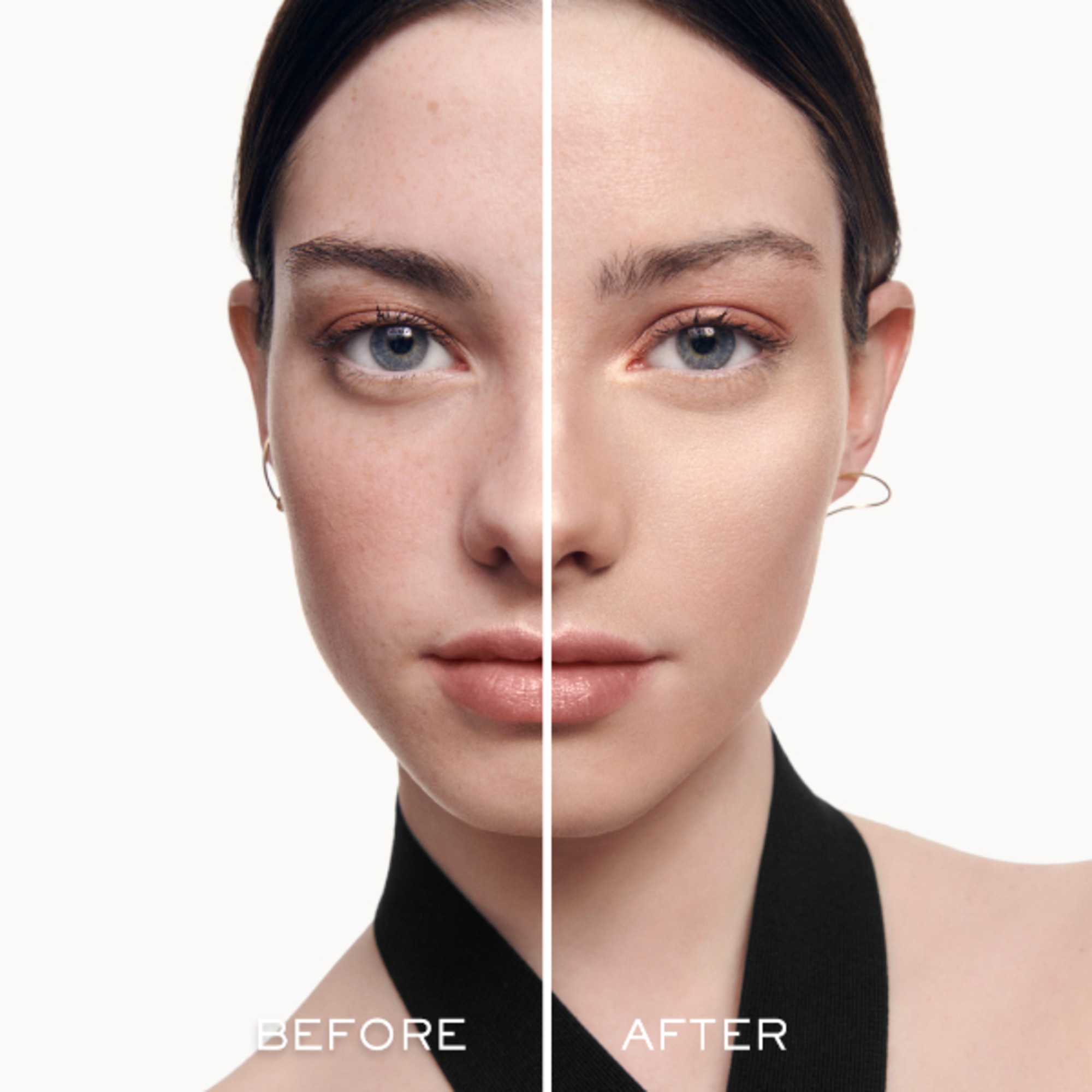 Illuminante Modulabile Fino a 24H di Tenuta