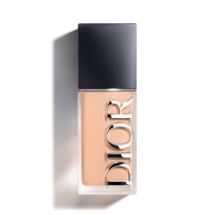 Dior DIOR FOREVER SKIN WEAR Fondotinta Mat Naturale Effetto Blur – Lunga Tenuta 24 Ore