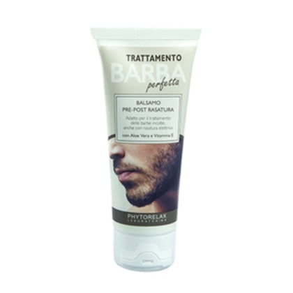 75 ML Phytorelax UOMO Barba Perfetta  1 di 1 