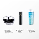  Lancôme GÉNIFIQUE EYE ROUTINE Cofanetto Regalo  2 di 2 Cofanetto Regalo