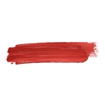 Dior DIOR ADDICT Rossetto Brillante Idratante 3 di 3 Rossetto Brillante Idratante
