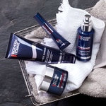 15 ML Biotherm FORCE SUPREME Force Suprem.Yx Hflacon 15 Ml 2 di 3 Force Suprem.Yx Hflacon 15 Ml