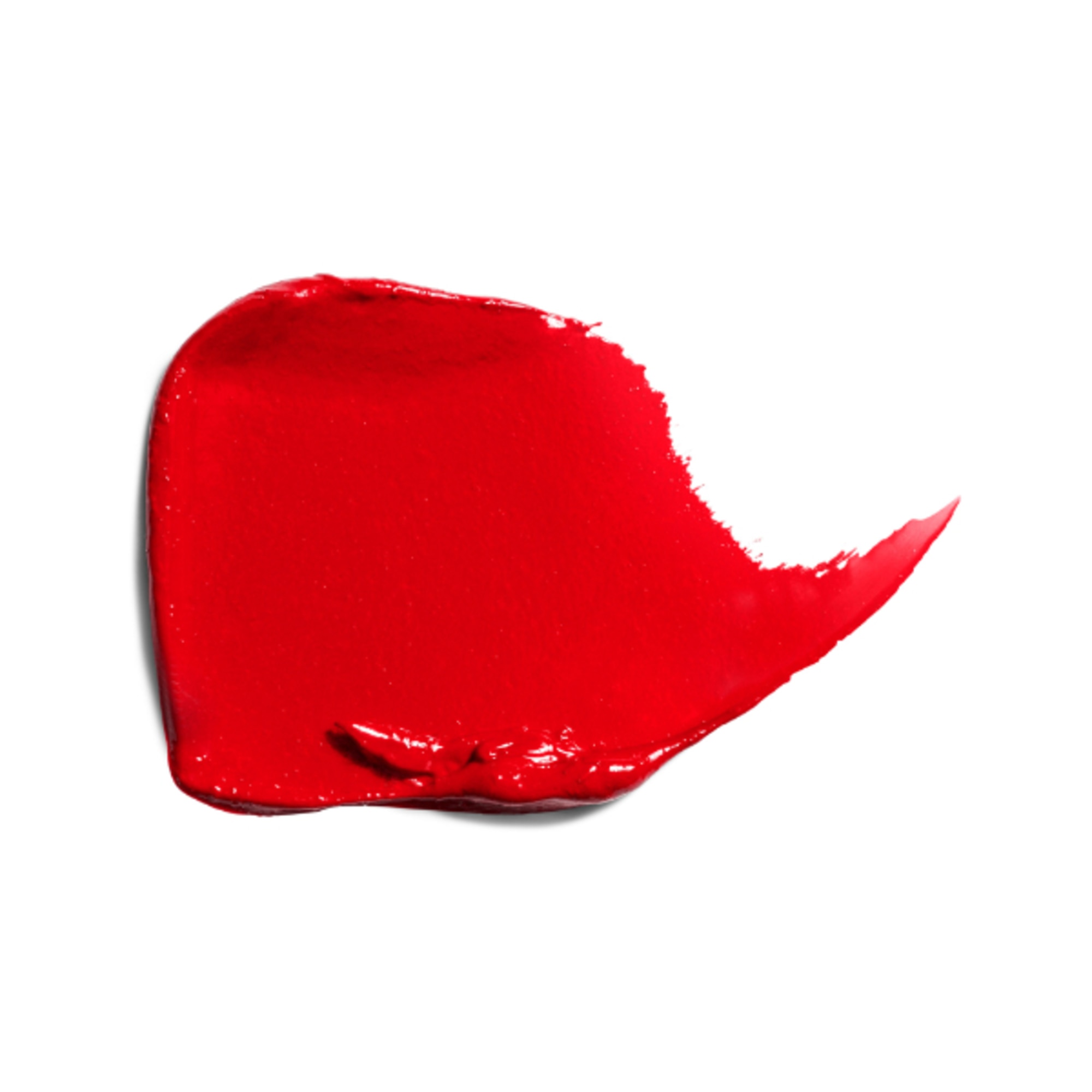 Shiseido TECHNOSATIN Gel Lipstick 1 di 3