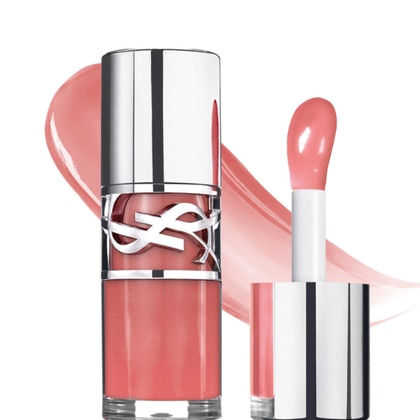 Lip Gloss Rimpolpante