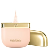  Dolce&Gabbana BLUEBERRY BUTRI-TINT Crema Colorata Idratante e Illuminante per la Pelle  1 di 2 