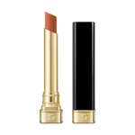  Dolce&Gabbana MY COMFY MATTE Lip Stylo Colore Intenso Istantaneo e Idratazione  1 di 1 Lip Stylo Colore Intenso Istantaneo e Idratazione