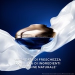 30 ML Guerlain ORCHIDÉE IMPÉRIALE La Crème Légère De Longévité 8 di 8 La Crème Légère De Longévité