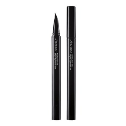  Shiseido MAKE UP ArchLiner Ink  1 di 1 