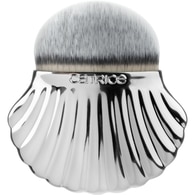  Catrice SEASHELL STORIES Spazzola per Viso e Corpo  