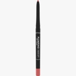 Catrice PLUMPING LIP Matita Labbra 1 di 2 Matita Labbra