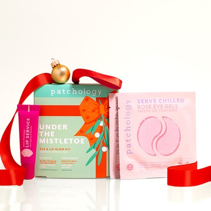 Cofanetto Regalo