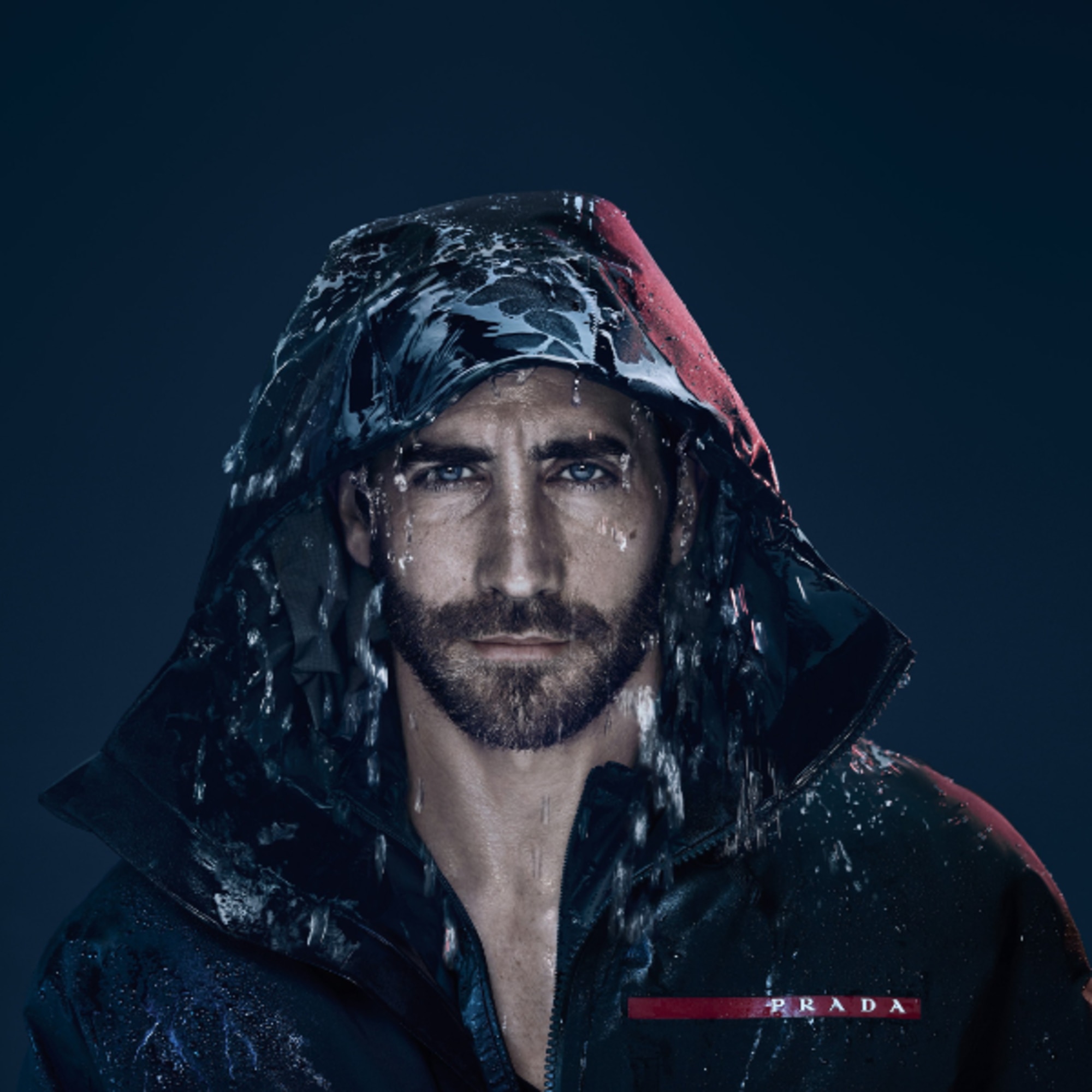 50 ML Prada LUNA ROSSA CARBON LR CARBON EDP V50ML  1 di 7 