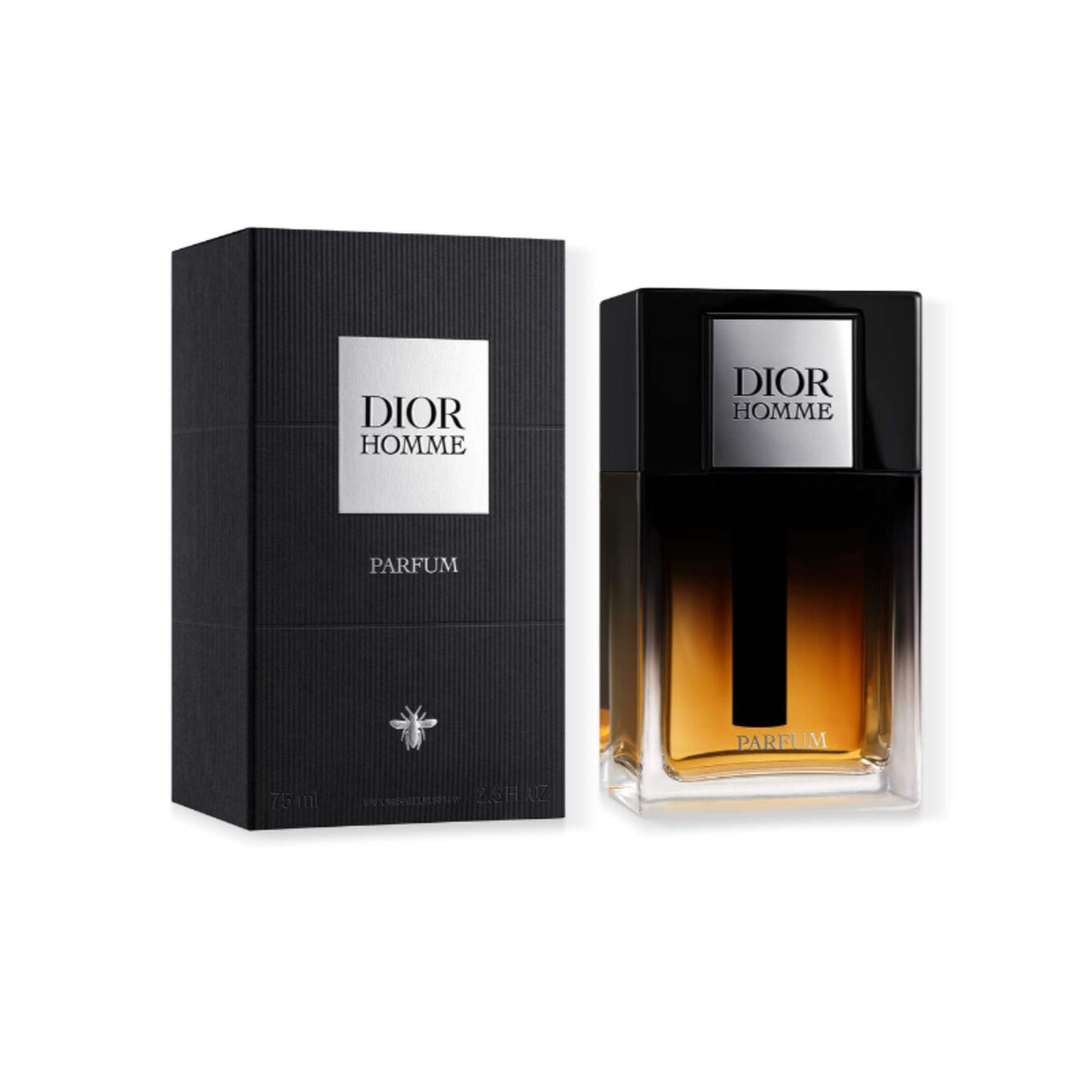 Parfum