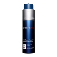 50 ML Clarins CLARINS MEN Antirughe Rassodante  1 di 2 