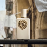 30 ML Dolce&Gabbana YOUR DEVOTION Eau De Parfum Intense  8 di 8 Eau De Parfum Intense