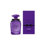 30 ML Dolce&Gabbana DOLCE VIOLET Eau De Toilette 2 di 2 Eau De Toilette