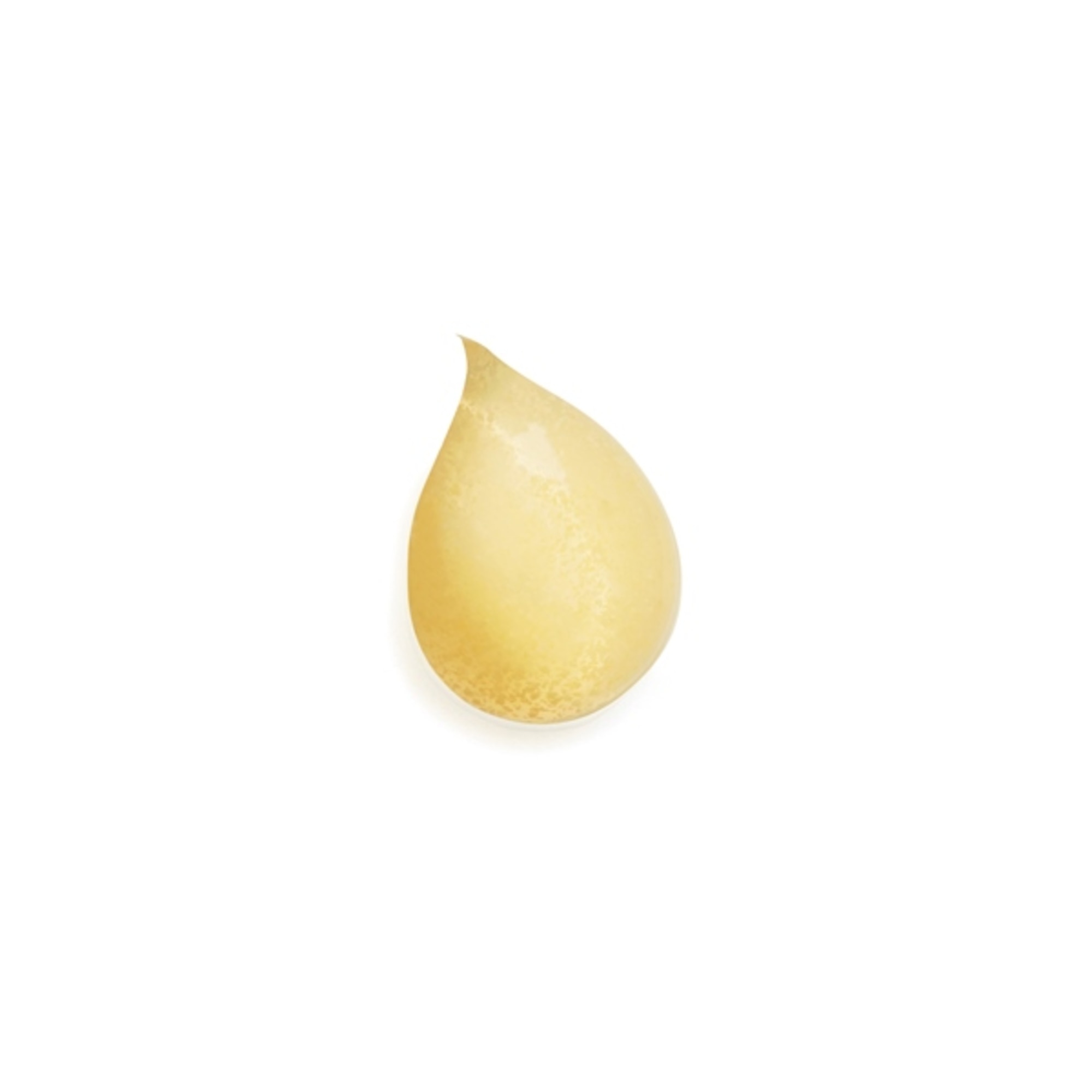 Gel Nettoyant Gommant