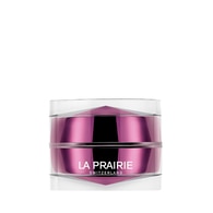 20 ML LA PRAIRIE PLATINUM RARE Haute-Rejuvenation Eye Cream  1 di 2 
