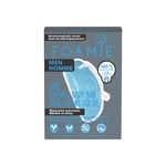 90 G Foamie SEAS THE DAY Docciaschiuma Solido Corpo  1 di 5 Docciaschiuma Solido Corpo