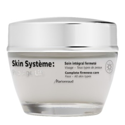 50 ML Marionnaud SKIN SYSTEME: PRO AGE LIFT DAY CREAM LIFT  1 di 4 