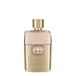 50 ML Gucci GUILTY POUR FEMME Eau de Parfum 1 di 3 Eau de Parfum